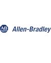 allen-bradley-vector-logo-04518b04