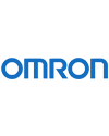 omron_logo1-04beaf10